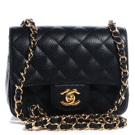 chanel mini 8 caviar red|Chanel Mini Bags & Flap Bags On Sale .